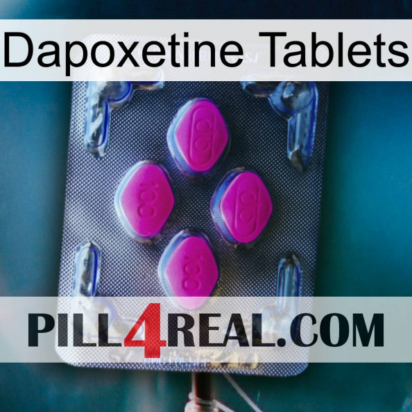 Dapoxetine Tablets 02.jpg